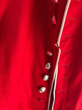 Load image into Gallery viewer, Image #3
