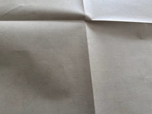 Load image into Gallery viewer, Image #13
