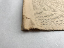 Load image into Gallery viewer, Image #6
