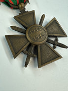 Image #4