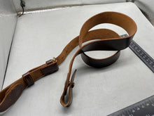 Load image into Gallery viewer, Image #11
