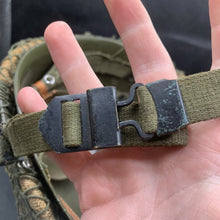 Load image into Gallery viewer, Image #14
