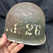 Charger l'image dans la galerie, Image #7
