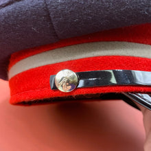 Load image into Gallery viewer, Image #11
