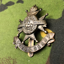 Lade das Bild in den Galerie-Viewer, Image #2
