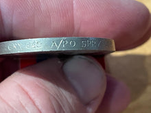 Load image into Gallery viewer, Image #7
