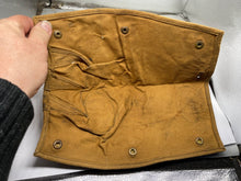 Charger l'image dans la galerie, Image #8
