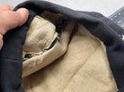 Image #9