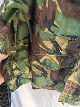 Load image into Gallery viewer, Image #2
