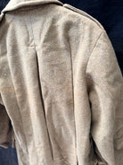 Image #24