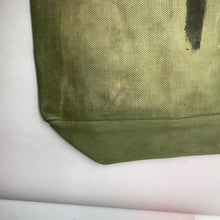 Charger l&#39;image dans la galerie, Image #16
