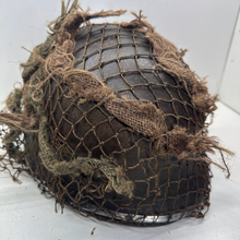 Load image into Gallery viewer, Image #1
