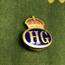 Load image into Gallery viewer, Image #3
