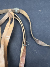 Charger l'image dans la galerie, Image #14
