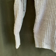 Charger l'image dans la galerie, Image #6
