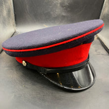 Load image into Gallery viewer, Image #3
