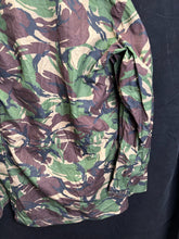 Load image into Gallery viewer, Image #18

