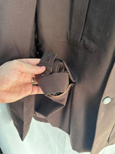 Load image into Gallery viewer, Image #7
