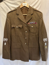 Load image into Gallery viewer, Image #1
