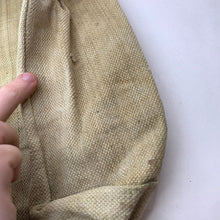 Charger l&#39;image dans la galerie, Image #8
