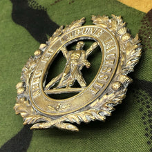 Load image into Gallery viewer, Image #2
