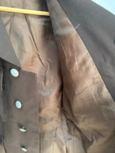 Load image into Gallery viewer, Image #10
