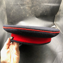 Charger l'image dans la galerie, Image #4
