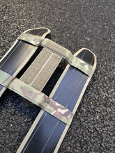 Load image into Gallery viewer, Image #8
