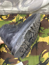 Charger l'image dans la galerie, Image #15
