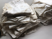 Load image into Gallery viewer, Image #12
