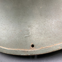 Charger l'image dans la galerie, Image #7
