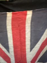 Lade das Bild in den Galerie-Viewer, Image #3
