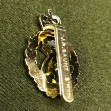 Charger l&#39;image dans la galerie, Image #6
