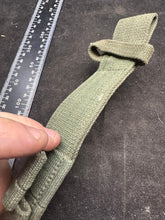 Charger l'image dans la galerie, Image #5
