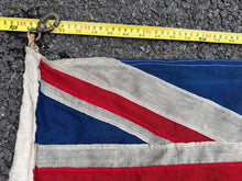 Charger l'image dans la galerie, Image #4
