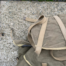 Lade das Bild in den Galerie-Viewer, Image #3
