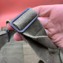 Load image into Gallery viewer, Image #7
