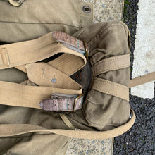 Lade das Bild in den Galerie-Viewer, Image #18
