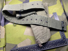 Load image into Gallery viewer, Image #6
