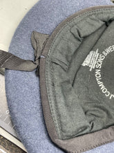 Load image into Gallery viewer, Image #5
