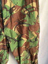 Load image into Gallery viewer, Image #7
