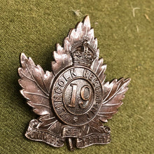 Load image into Gallery viewer, Image #3
