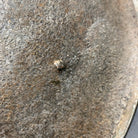Image #9