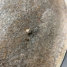 Load image into Gallery viewer, Image #9
