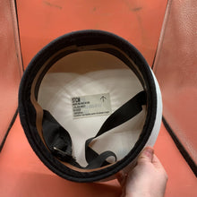 Lade das Bild in den Galerie-Viewer, Image #10
