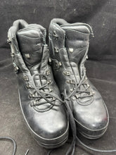 Charger l'image dans la galerie, Image #1
