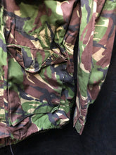 Charger l&#39;image dans la galerie, Image #4
