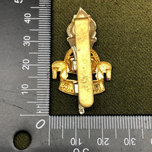 Load image into Gallery viewer, Image #4
