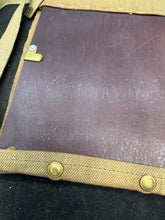 Load image into Gallery viewer, Image #8
