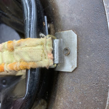 Load image into Gallery viewer, Image #13
